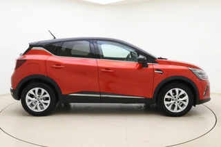 Renault Captur – thumbnail 7