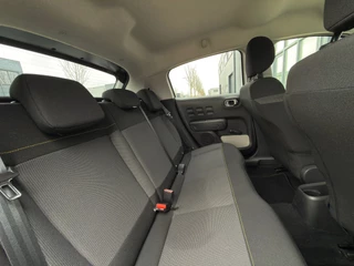 Citroën C3 – thumbnail 24