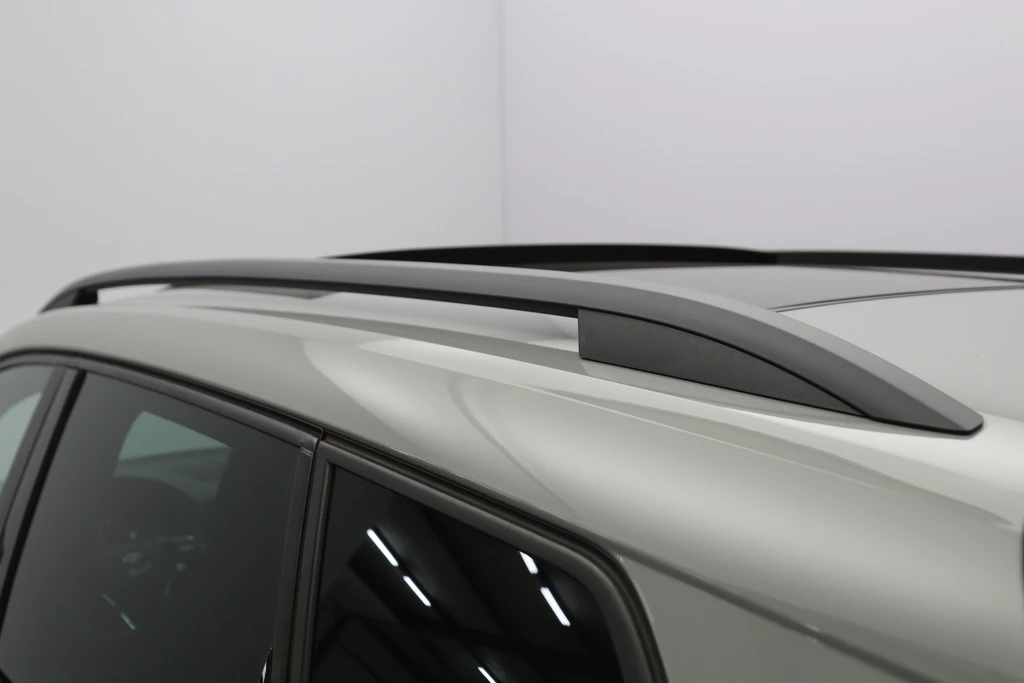 Škoda Karoq – foto 29