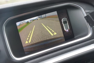 Volvo V40 – thumbnail 24