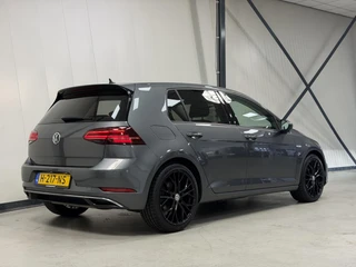 Volkswagen Golf – thumbnail 7