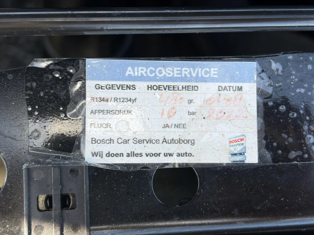 Opel Astra – foto 33