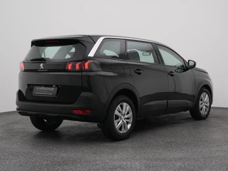Peugeot 5008 – thumbnail 12