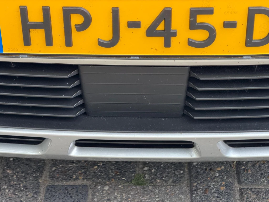 Peugeot 3008 – foto 16
