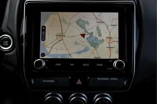 Mitsubishi ASX – thumbnail 32