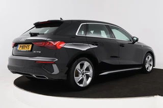 Audi A3 – thumbnail 5