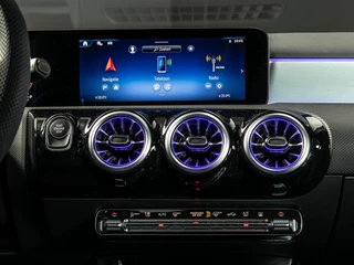 Mercedes-Benz A-Klasse – thumbnail 18
