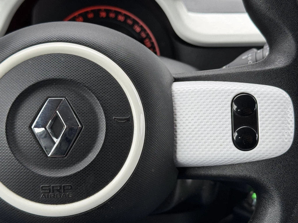 Renault Twingo – foto 13