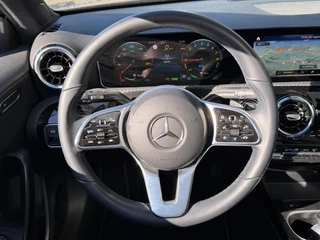 Mercedes-Benz A-Klasse – thumbnail 7