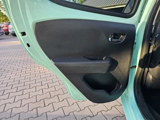 Citroën C1 – thumbnail 19
