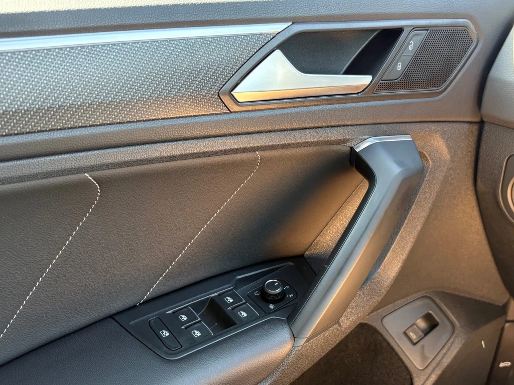 Volkswagen Tiguan – foto 19