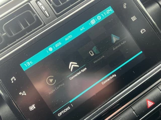 Citroën C3 – thumbnail 19