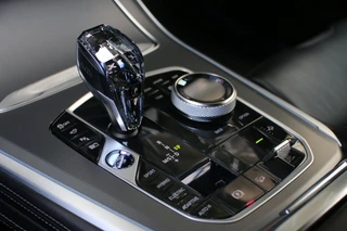 BMW X5 – thumbnail 20