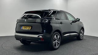 Peugeot 3008 – thumbnail 5