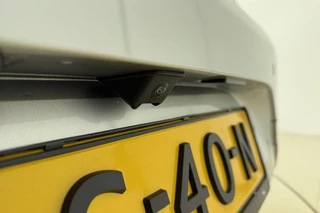 Opel Corsa – thumbnail 11