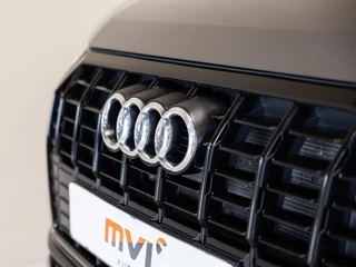 Audi Q3 – thumbnail 14