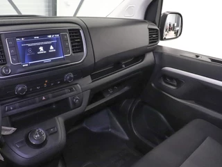 Peugeot Expert – thumbnail 8