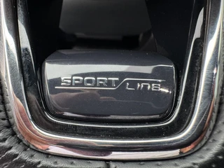 Škoda Kodiaq – thumbnail 29