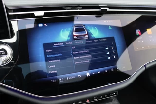 Mercedes-Benz E-Klasse – thumbnail 39