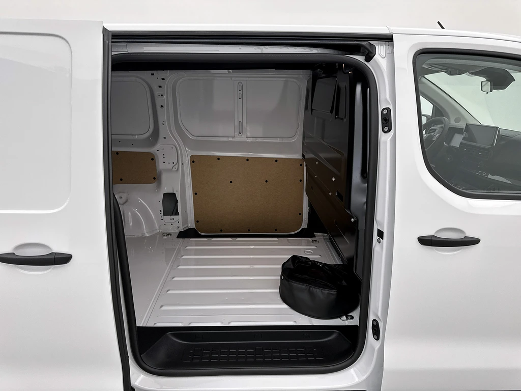 Toyota ProAce – foto 27