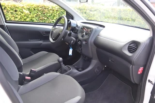 Toyota Aygo – thumbnail 48