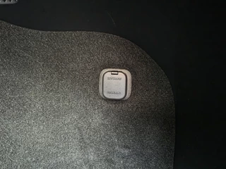 Mazda CX-5 – thumbnail 49