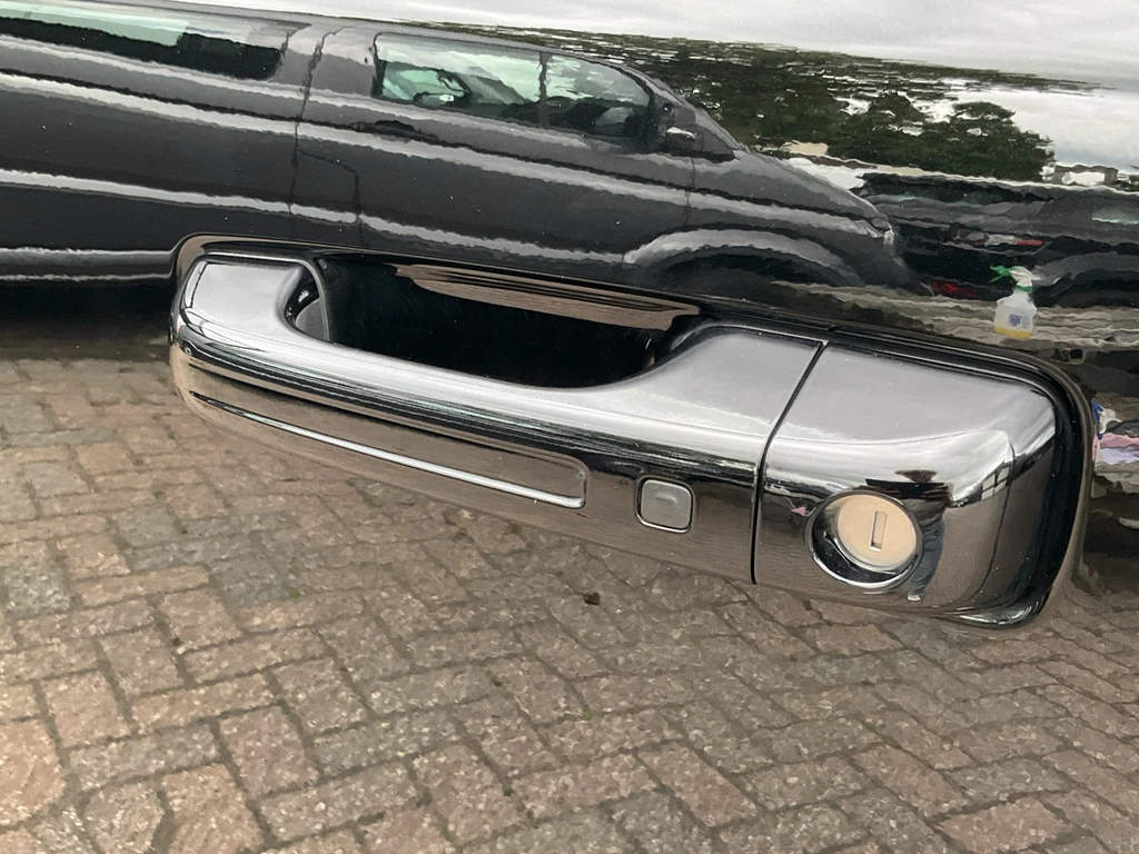 Dodge Ram 1500 – foto 28