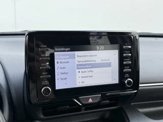 Toyota Yaris – thumbnail 21