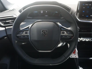 Peugeot 208 – thumbnail 14