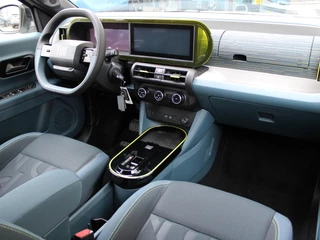 Fiat Grande Panda – thumbnail 5