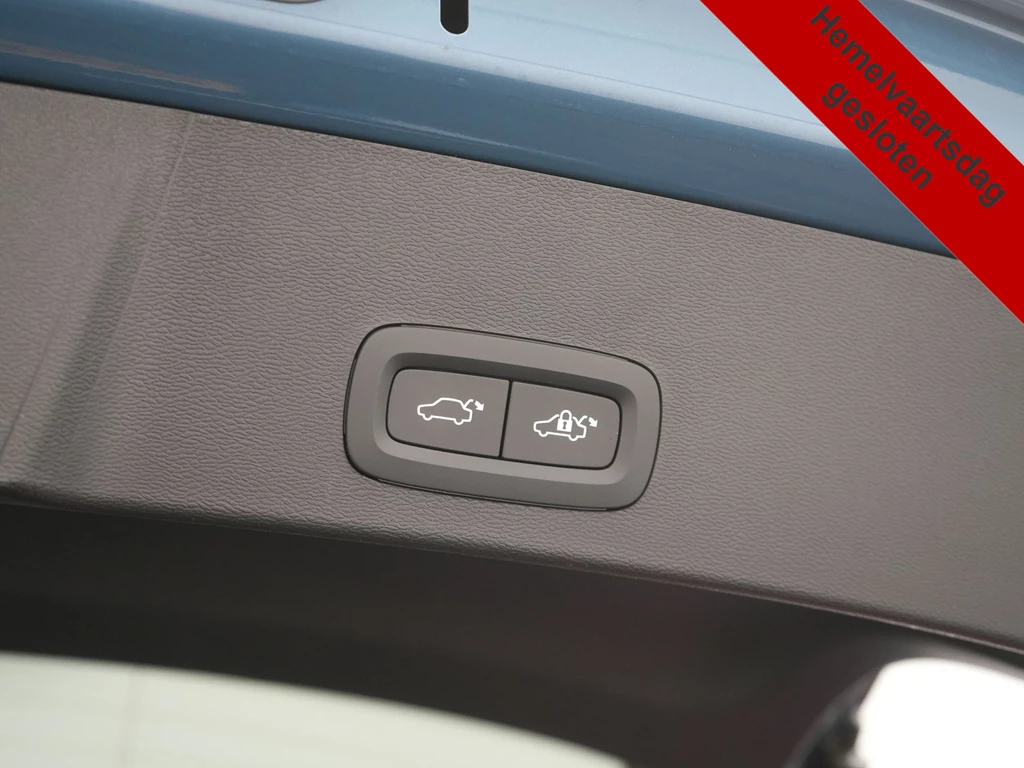 Volvo XC40 – foto 38