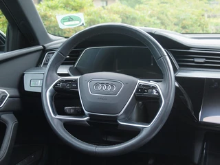 Audi e-tron – thumbnail 17