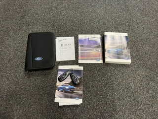 Ford Focus – thumbnail 14