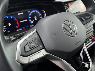 Volkswagen T-Cross – thumbnail 24