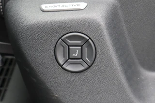 Volkswagen Tiguan – thumbnail 36