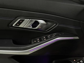 BMW 3 Serie – thumbnail 27
