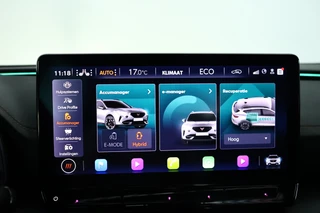 CUPRA Formentor – thumbnail 35