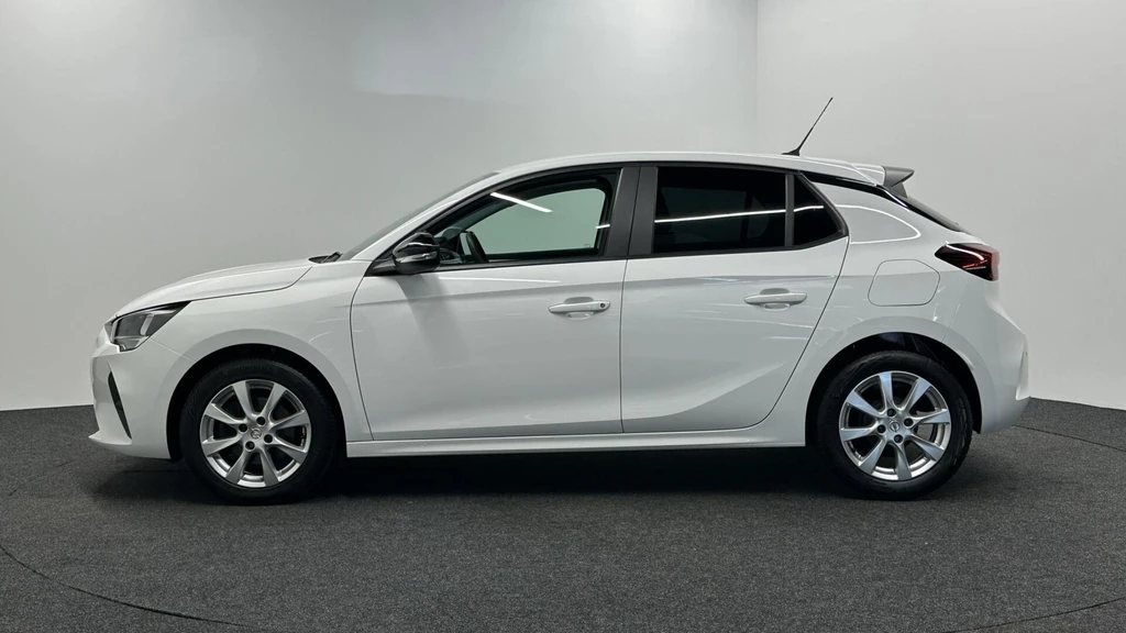 Opel Corsa – foto 2