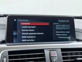 BMW 4 Serie – thumbnail 19
