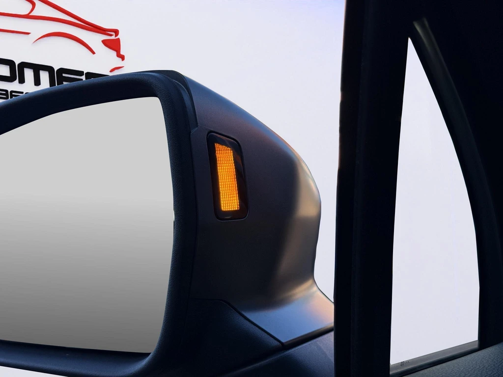 SEAT Tarraco – foto 20