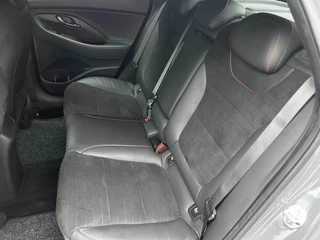 Hyundai i30 – thumbnail 35