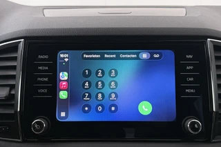 Škoda Karoq – thumbnail 26