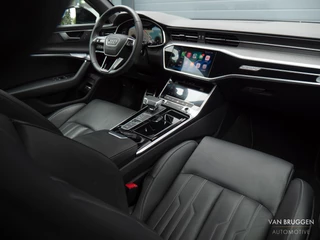 Audi A6 – thumbnail 16