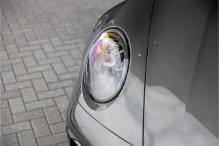 Porsche 911 – thumbnail 43