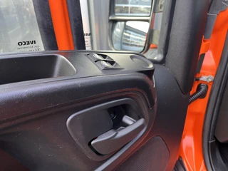 Iveco Daily – thumbnail 12