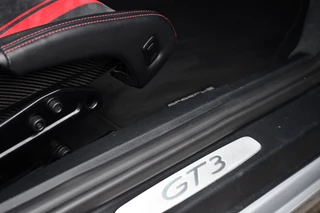 Porsche 911 – thumbnail 45