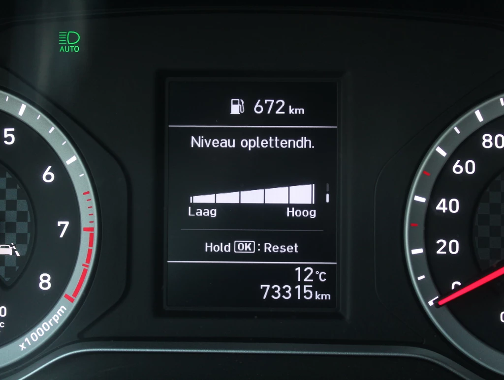 Hyundai i10 – foto 30