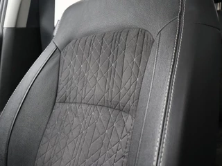 Suzuki Vitara – thumbnail 50