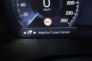 Volvo XC40 – thumbnail 13