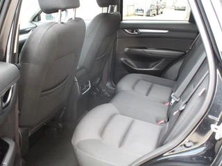 Mazda CX-5 – thumbnail 12